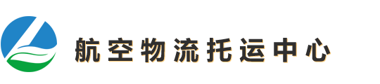 九江市鴻盛白蟻防治有限公司
