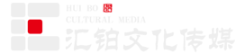 九江市鴻盛白蟻防治有限公司